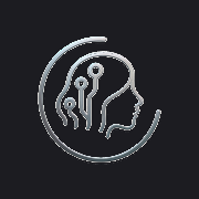 ModelSuite.ai